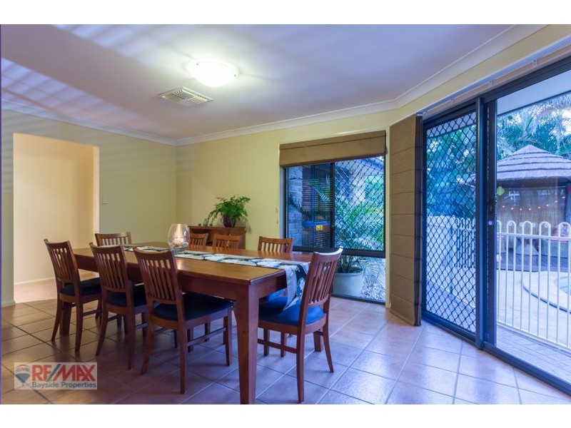 2 Parsonia Ct, Mount Cotton QLD 4165