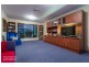 2 Parsonia Ct, Mount Cotton QLD 4165