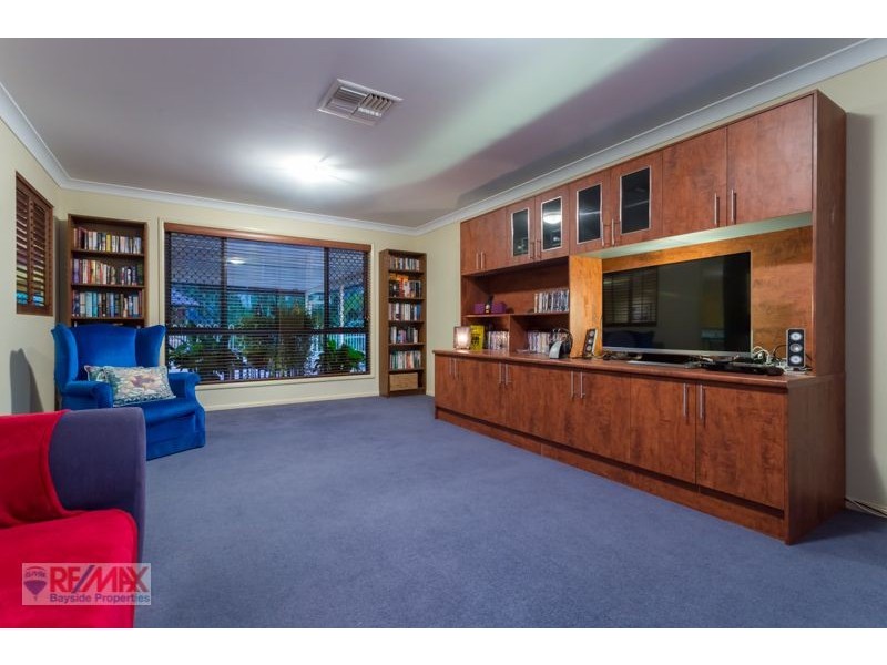 2 Parsonia Ct, Mount Cotton QLD 4165