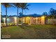 2 Parsonia Ct, Mount Cotton QLD 4165