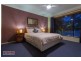 2 Parsonia Ct, Mount Cotton QLD 4165