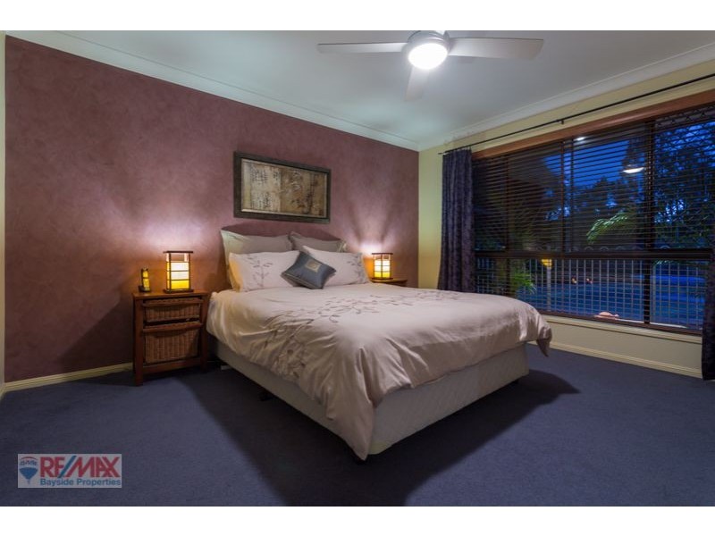 2 Parsonia Ct, Mount Cotton QLD 4165