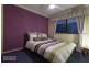 2 Parsonia Ct, Mount Cotton QLD 4165