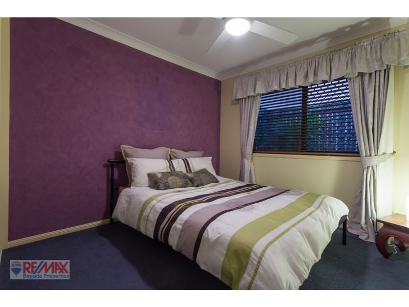 2 Parsonia Ct, Mount Cotton QLD 4165