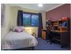 2 Parsonia Ct, Mount Cotton QLD 4165