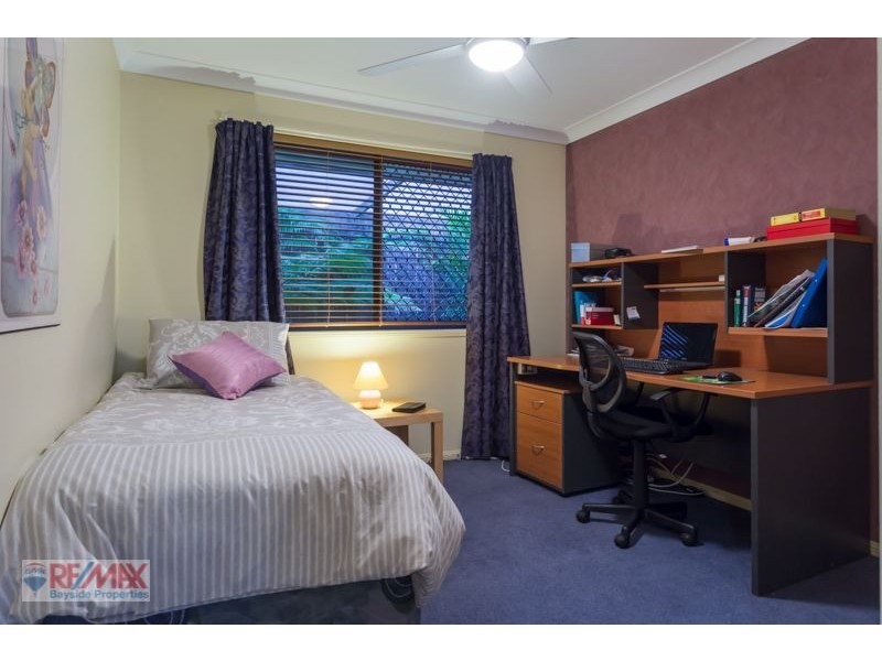 2 Parsonia Ct, Mount Cotton QLD 4165