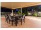 2 Parsonia Ct, Mount Cotton QLD 4165