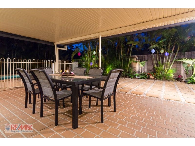 2 Parsonia Ct, Mount Cotton QLD 4165