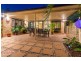 2 Parsonia Ct, Mount Cotton QLD 4165