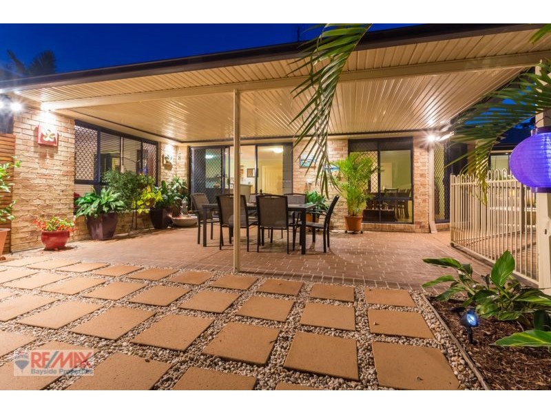 2 Parsonia Ct, Mount Cotton QLD 4165