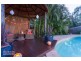 2 Parsonia Ct, Mount Cotton QLD 4165
