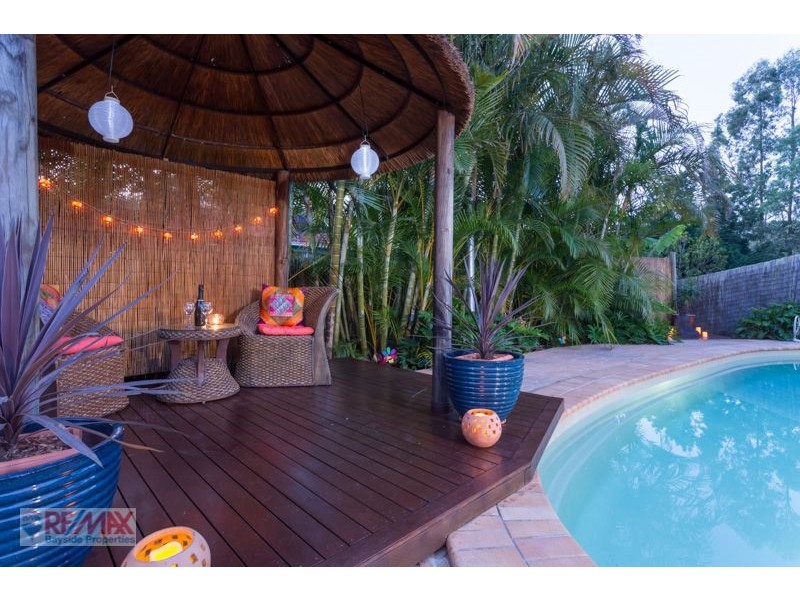 2 Parsonia Ct, Mount Cotton QLD 4165