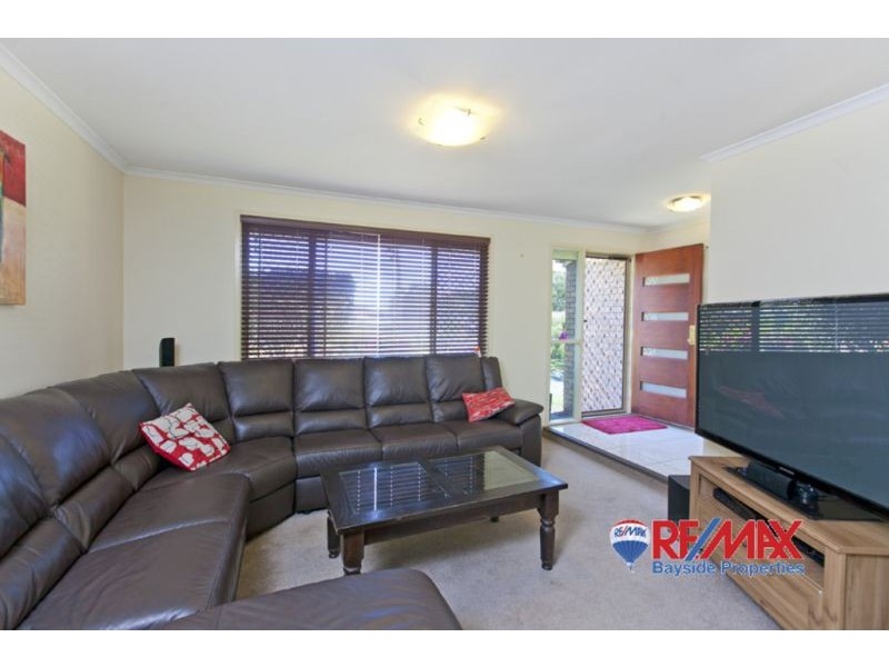 17 Whitehaven Street, Alexandra Hills QLD 4161