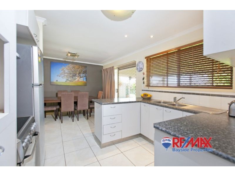 17 Whitehaven Street, Alexandra Hills QLD 4161