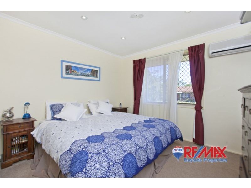 17 Whitehaven Street, Alexandra Hills QLD 4161