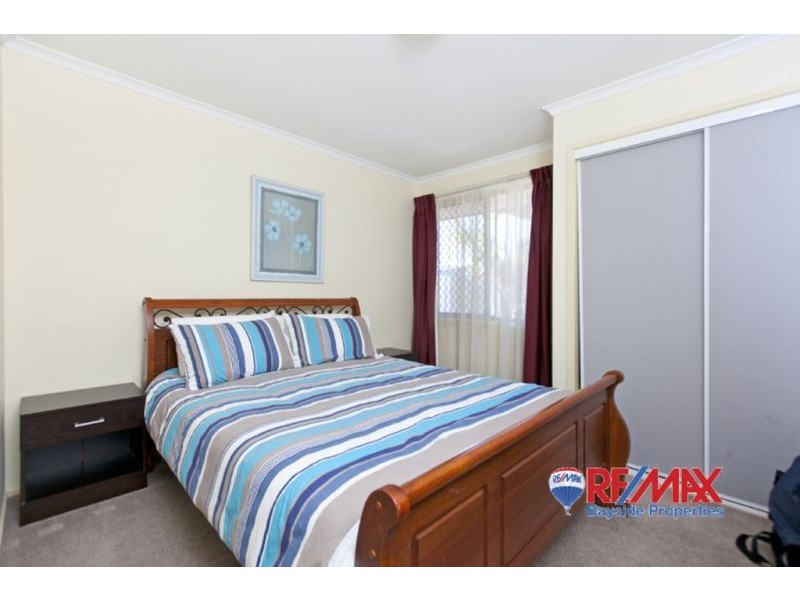 17 Whitehaven Street, Alexandra Hills QLD 4161