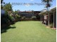 17 Whitehaven Street, Alexandra Hills QLD 4161