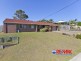 17 Whitehaven Street, Alexandra Hills QLD 4161