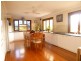 4 Waterford Crescent, Ormiston QLD 4160