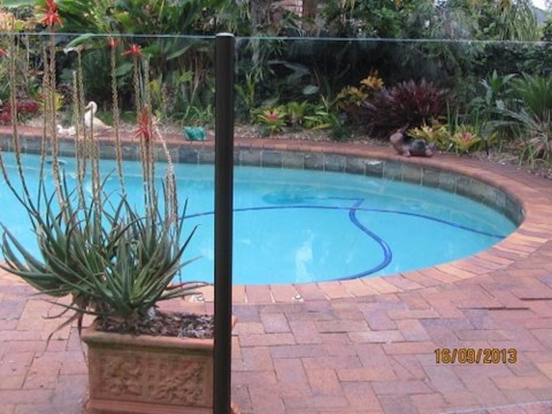 4 Waterford Crescent, Ormiston QLD 4160
