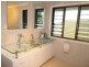 4 Waterford Crescent, Ormiston QLD 4160