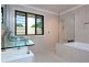 4 Waterford Crescent, Ormiston QLD 4160