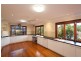4 Waterford Crescent, Ormiston QLD 4160