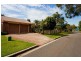 4 Waterford Crescent, Ormiston QLD 4160
