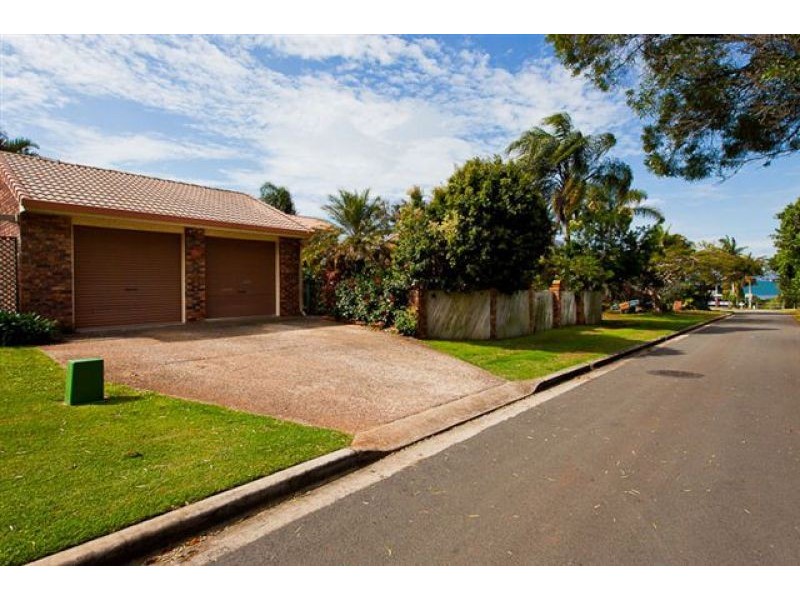 4 Waterford Crescent, Ormiston QLD 4160