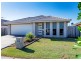 29 Stradbroke Street, Redland Bay QLD 4165