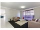 29 Stradbroke Street, Redland Bay QLD 4165
