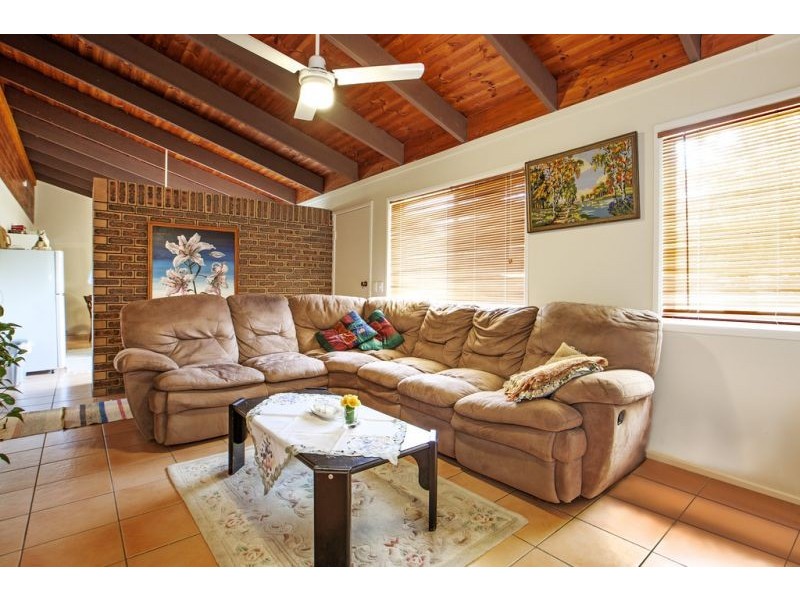 47 Sycamore Parade, Victoria Point QLD 4165