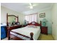 47 Sycamore Parade, Victoria Point QLD 4165