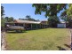 47 Sycamore Parade, Victoria Point QLD 4165