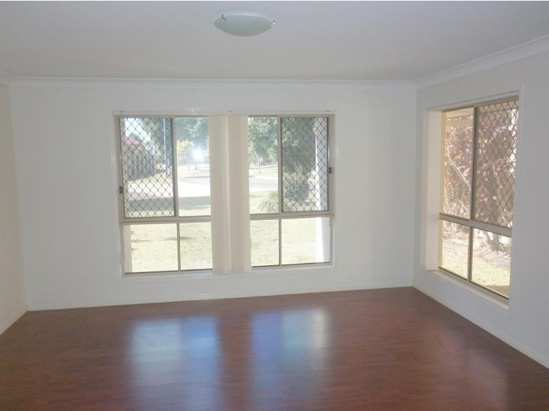 7 Karinya Court, Redland Bay QLD 4165