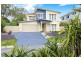 39 Celsa Street, Wellington Point QLD 4160