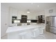 39 Celsa Street, Wellington Point QLD 4160
