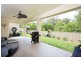39 Celsa Street, Wellington Point QLD 4160