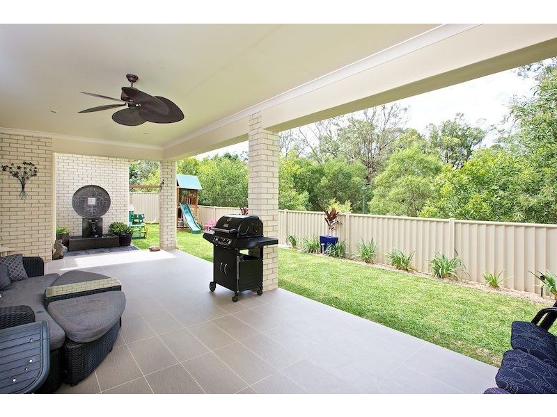 39 Celsa Street, Wellington Point QLD 4160