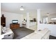 39 Celsa Street, Wellington Point QLD 4160