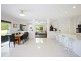 39 Celsa Street, Wellington Point QLD 4160