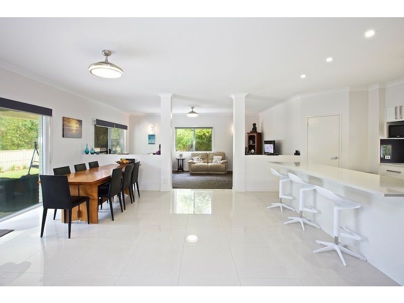 39 Celsa Street, Wellington Point QLD 4160