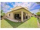 39 Celsa Street, Wellington Point QLD 4160