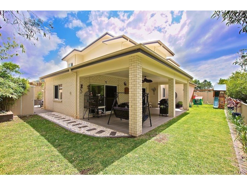 39 Celsa Street, Wellington Point QLD 4160