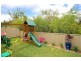 39 Celsa Street, Wellington Point QLD 4160
