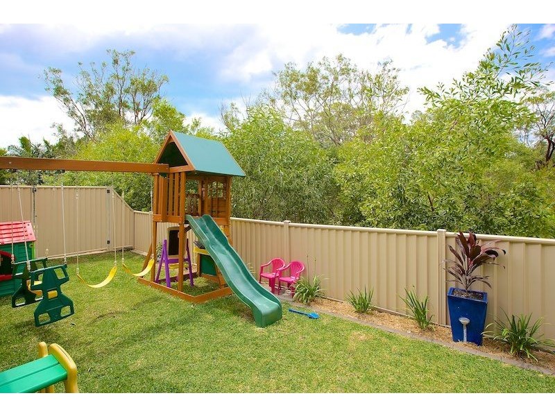 39 Celsa Street, Wellington Point QLD 4160