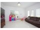 39 Celsa Street, Wellington Point QLD 4160