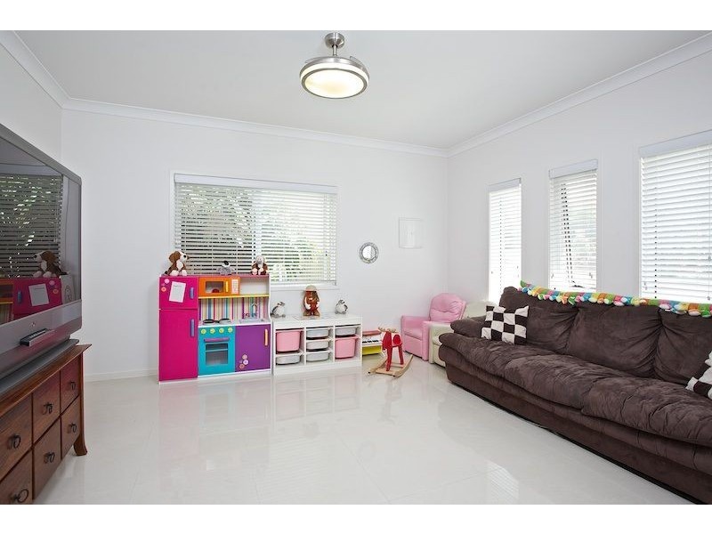 39 Celsa Street, Wellington Point QLD 4160