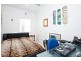 39 Celsa Street, Wellington Point QLD 4160