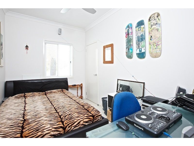 39 Celsa Street, Wellington Point QLD 4160
